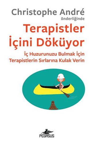 terapistler-icini-dokuyor