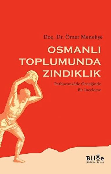 osmanli-toplumunda-zindiklik