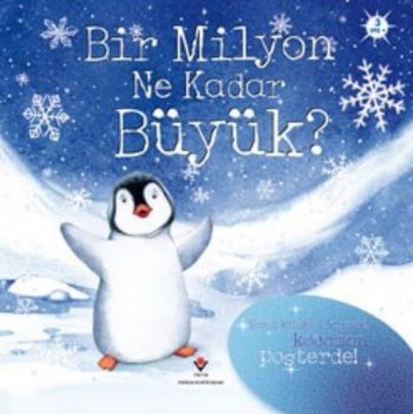 bir-milyon-ne-kadar-buyuk-sunger-kapakli