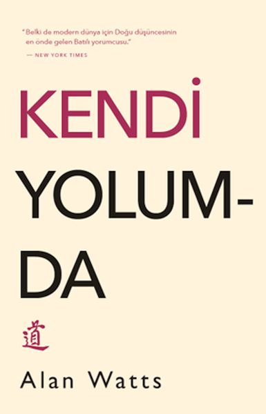 kendi-yolumda-93572