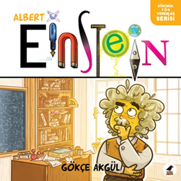 albert-einstein-60865