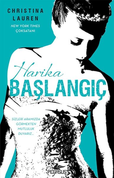 harika-baslangic