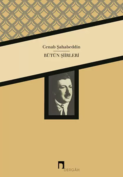 cenab-sahabeddin-butun-siirleri