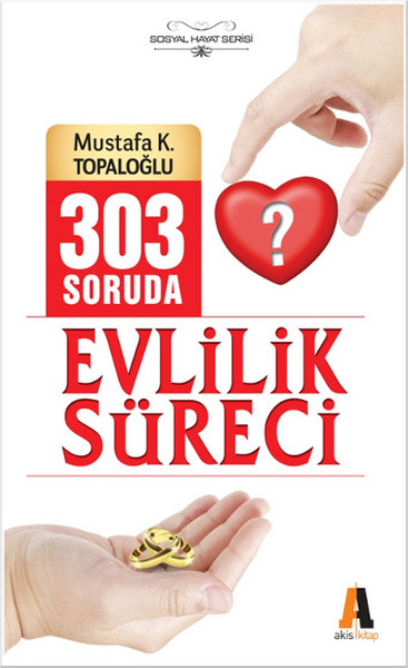 303-soruda-evlilik-sureci