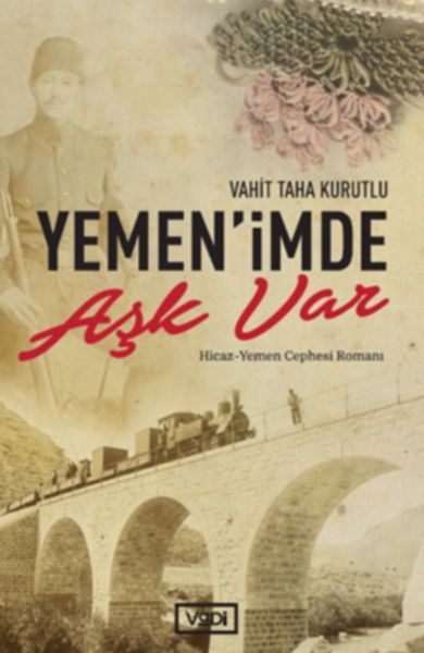 yemen-imde-ask-var