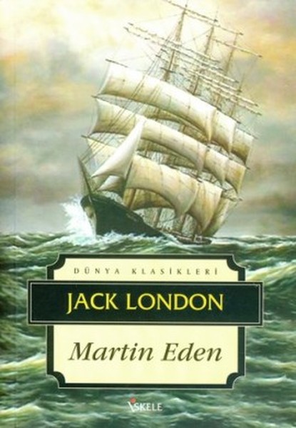 martin-eden-210496