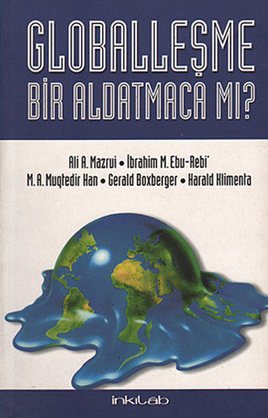 globallesme-bir-aldatmacami