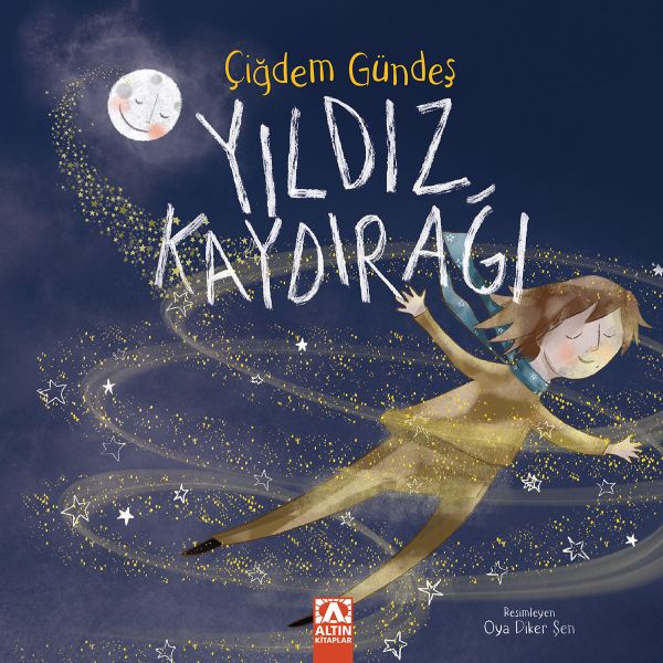 yildiz-kaydiragi