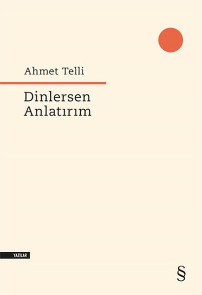 dinlersen-anlatirim