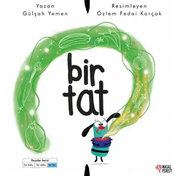 bir-tat