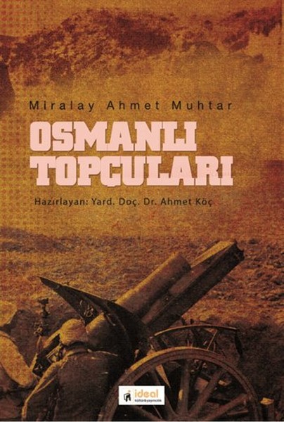 osmanli-topculari