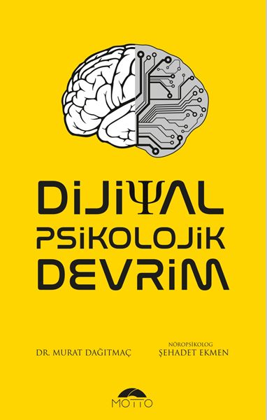 dijital-psikolojik-devrim