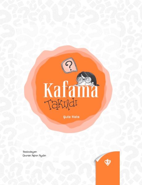 kafama-takildi