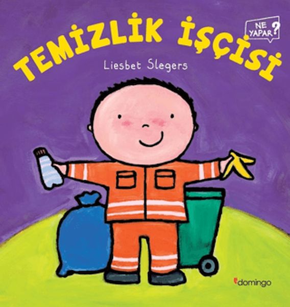 temizlik-iscisi-ne-yapar