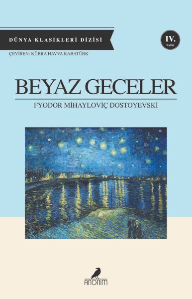 beyaz-geceler-6763