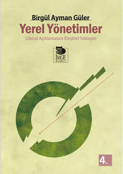 yerel-yonetimler-liberal-aciklamalara-elestirel-yaklasim