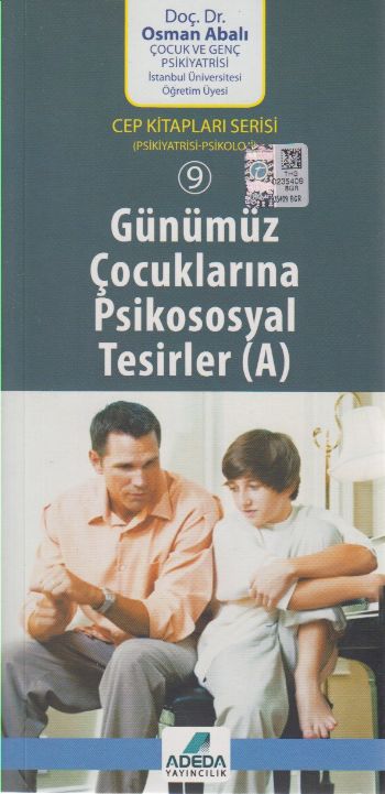 gunumuz-cocuklarina-psikososyal-tesirler