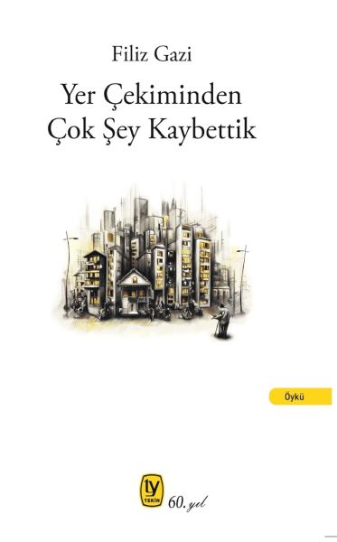 yer-cekiminden-cok-sey-kaybettik