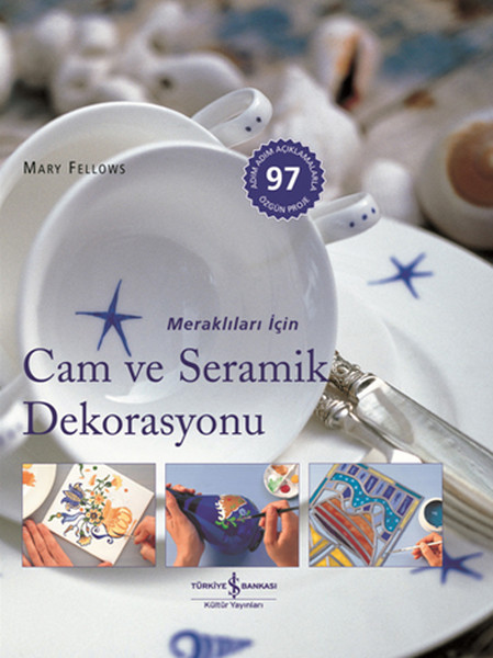 meraklilari-icin-cam-ve-seramik-dekorasyonu