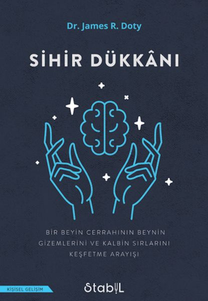 sihir-dukkani