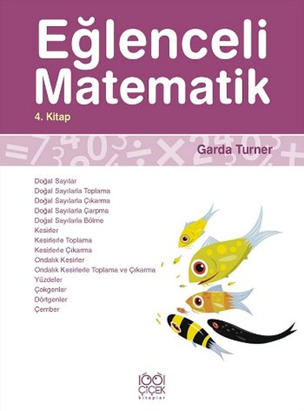 eglenceli-matematik-4-kitap