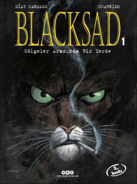 blacksad-1-cilt-golgeler-arasinda-bir-yerde