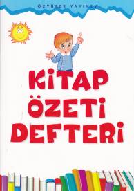 kitap-ozeti-defteri