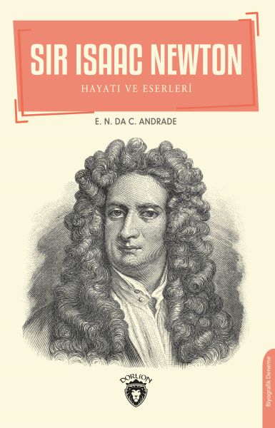 sir-isaac-newton-hayati-ve-eserleri