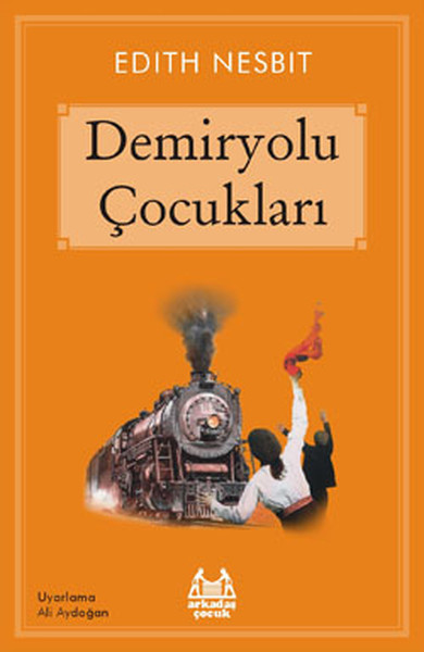 demiryolu-cocuklari-116986