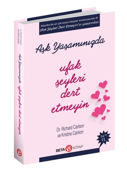 ask-yasaminda-ufak-seyleri-dert-etmeyin