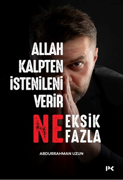 allah-kalpten-istenileni-verir-ne-eksik-ne-fazla