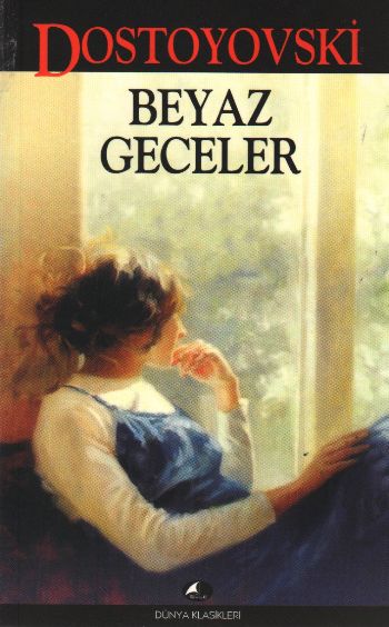 beyaz-geceler-120440