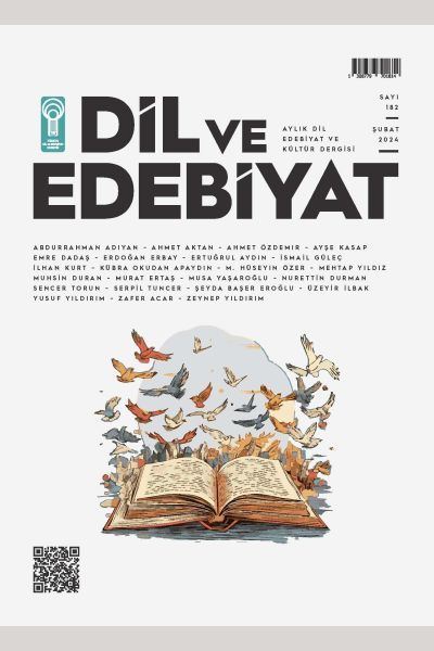 dil-ve-edebiyat-182-sayi