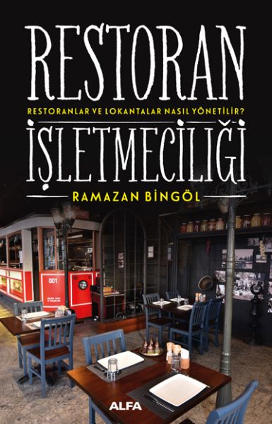 restoran-isletmeciligi