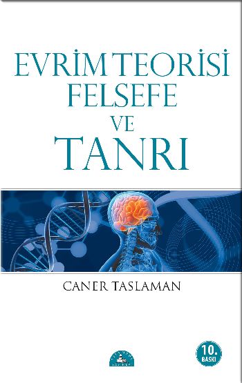 evrim-teorisi-felsefe-ve-tanri