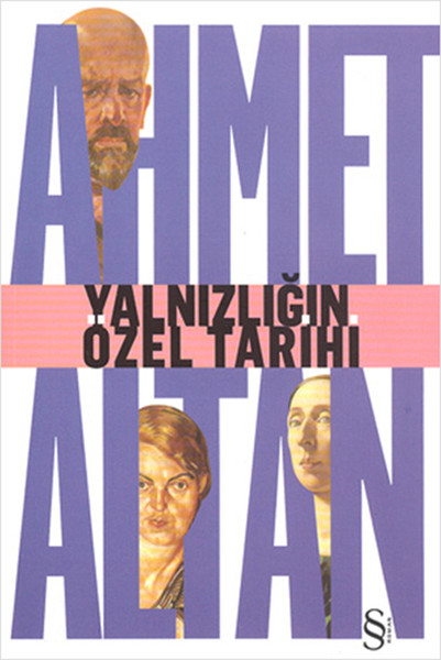 yalnizligin-ozel-tarihi