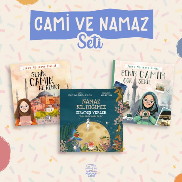 cami-ve-namaz-seti-3-kitap