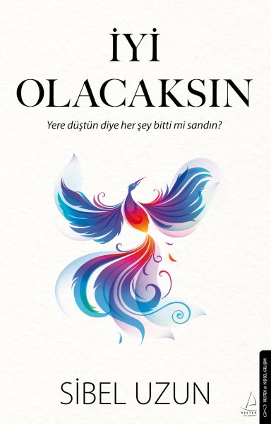 iyi-olacaksin