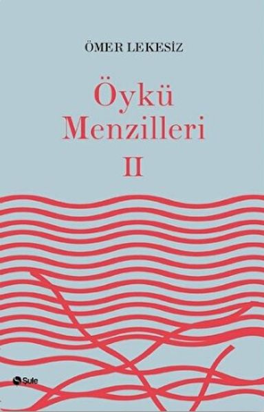 oyku-menzilleri-2