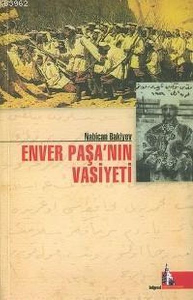 enver-pasa-nin-vasiyeti