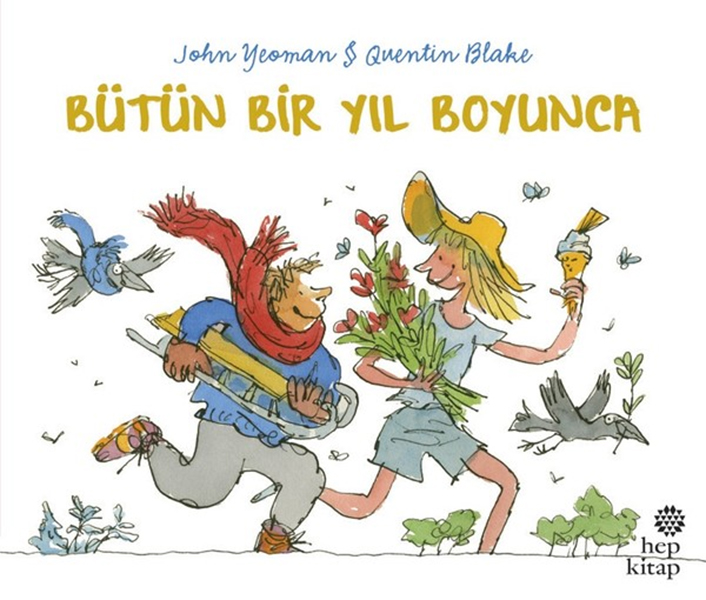 butun-bir-yil-boyunca