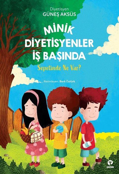 minik-diyetisyenler-is-basinda-sepetinde-ne-var