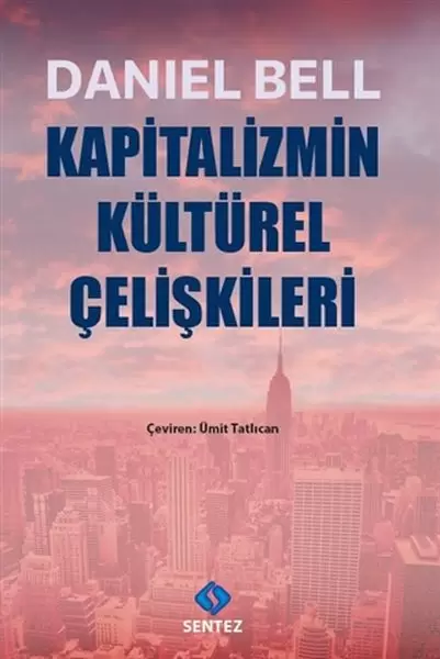 kapitalizmin-kulturel-celiskileri