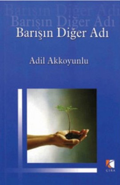 barisin-diger-adi