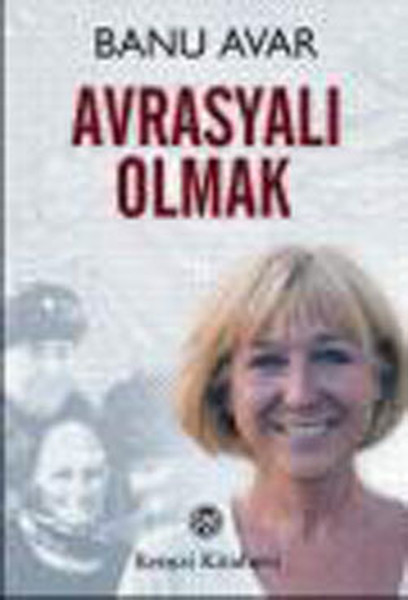 avrasyali-olmak