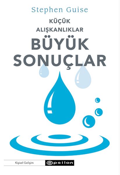 kucuk-aliskanliklar-buyuk-sonuclar