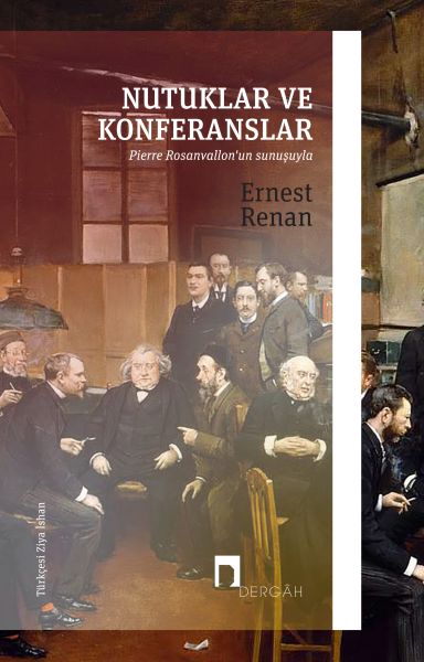 nutuklar-ve-konferanslar-228499