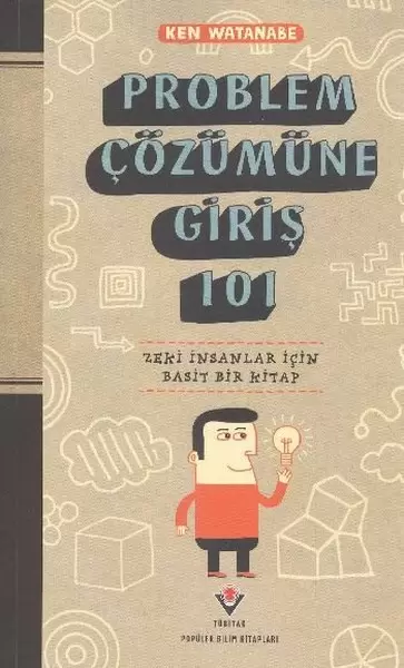 problem-cozumune-giris-101