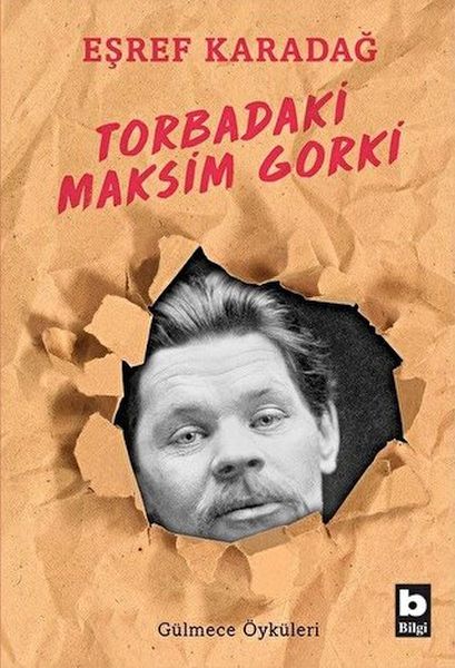 torbadaki-maksim-gorki