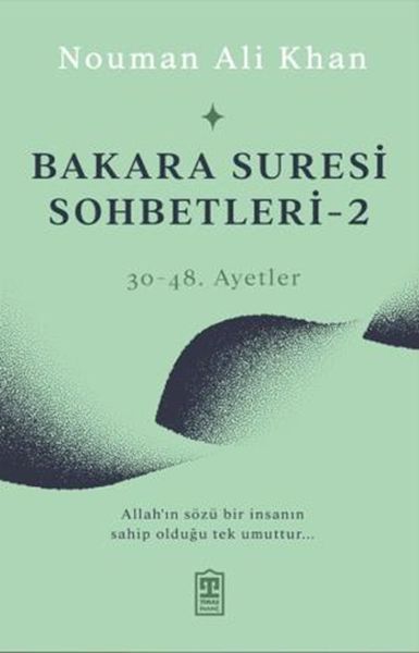 bakara-suresi-sohbetleri-2